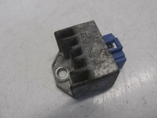 Regulateur charge batterie MBK CW 50 2013-2016 BOOSTER NAKED 13P