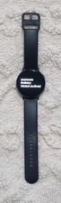 Samsung galaxy watch active - galaxy,