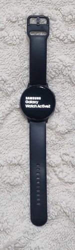 Samsung galaxy watch active - galaxy, 2