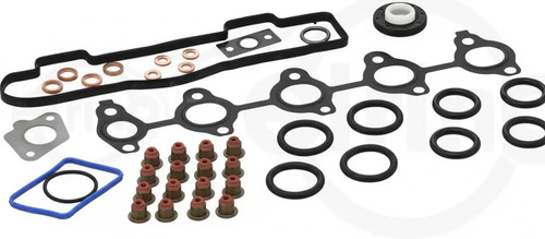 Kit joints culasse - joints, de