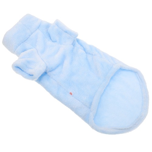 Manteau pour chien vêtement - manteau,