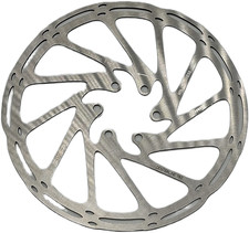Disque frein sram - de,