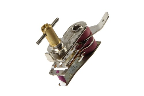 Delonghi thermostat reglable - thermostat,
