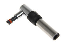 DeLonghi Tube Vapeur Machine à Cappuccino Café Dinamica Illy ECAM350 ECAM359