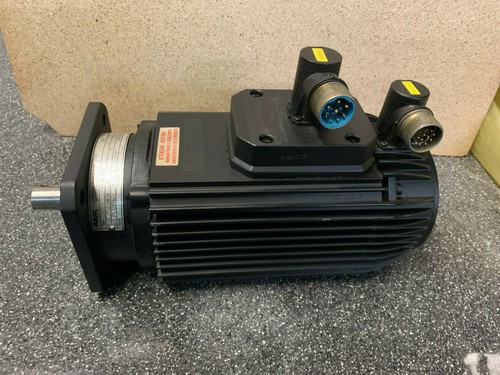 Amk dv5 100 servo - ,