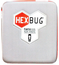 Robots Jouet HEXBUG Nano