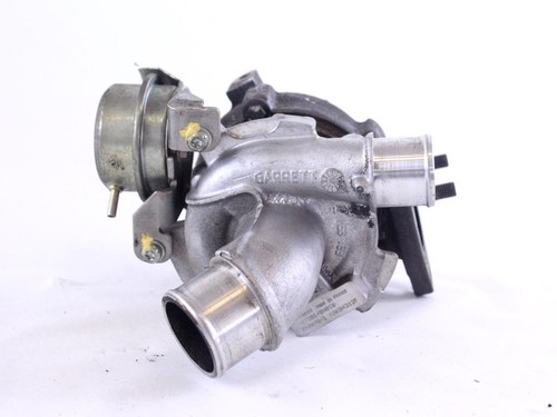17201 0n010 turbine turbo - 17201-0n010,