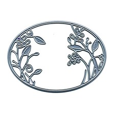 CUTTING DIES 1 MATRICE DECOUPE