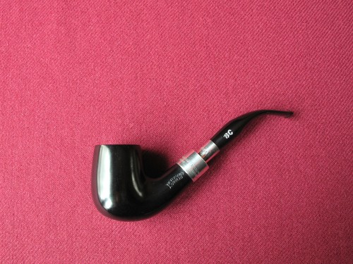 Unusual 1989 peterson - unusual,