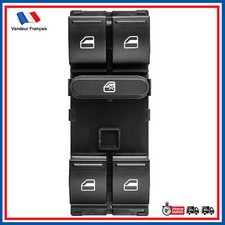 INTERRUPTEUR LEVE VITRE AVANT