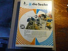 Foire de printemps de Leipzig