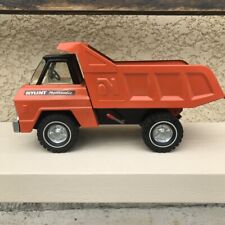 Nylint Hydraulic. Idem Tonka