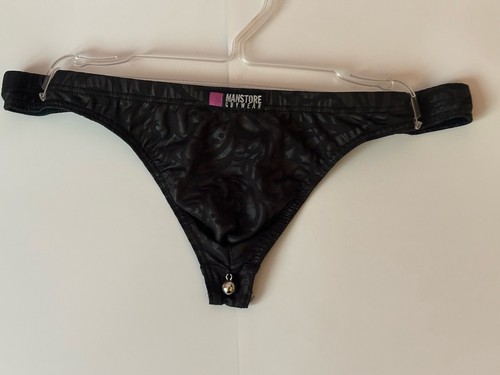 String bijou homme sexy - bijou,