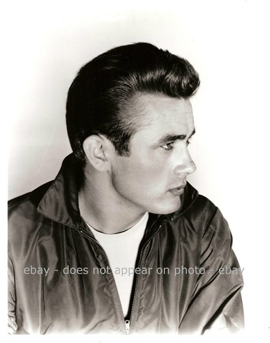 James dean movie - dean, actor