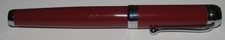 Stylo Rollerball bordeaux