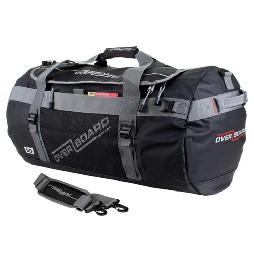 Overboard sac duffle - duffle, 90