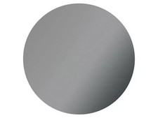 Miroir LED Siro, Diamètre: 60