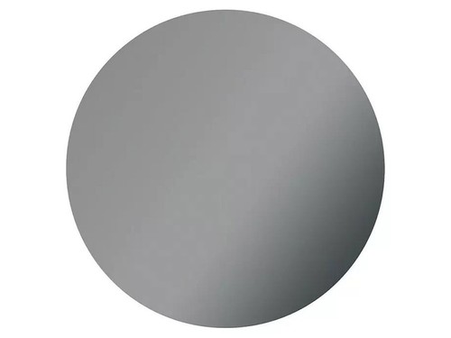 Miroir led siro - miroir, siro,