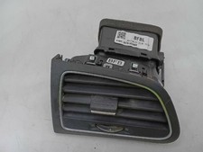 687616296R grille de