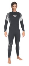 MARES COMBINAISON DE PLONGÉE EN NÉOPRÈNE REEF