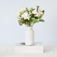 Centre de table bouquet