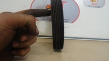 Poulie damper PEUGEOT 307