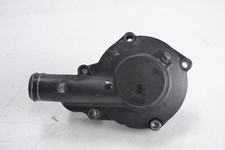 Pompe à eau YAMAHA TDM 900