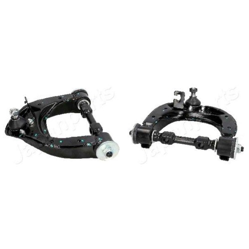 Kit bras suspension - bras, gauche