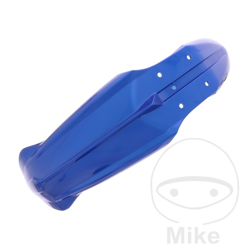20970 garde boue - de, moto