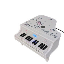 Sanrio hello kitty - sanrio,
