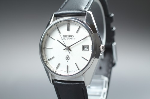 Montre homme vintage presque - montre,