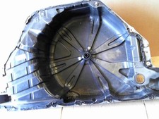 Panier roue de secours RENAULT