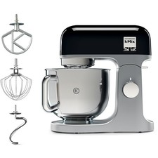 Robot pâtissier KENWOOD kMix