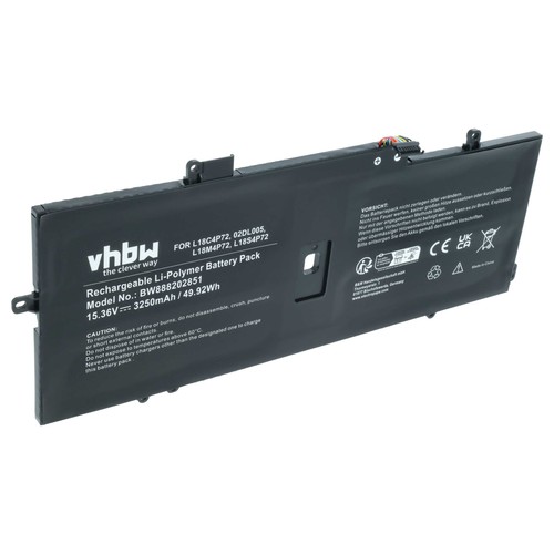 Batterie pour lenovo - pour, thinkpad