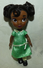 DRESSED DISNEY ANIMATORS'