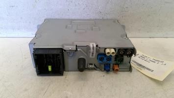 Autoradio peugeot 3008 - peugeot, 2