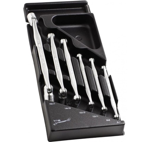 Facom mod 66a module - mod.66a-1,