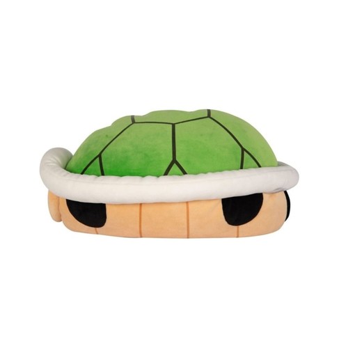 Peluche sous licence mario - licence,