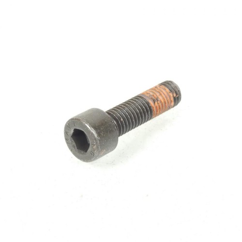Vis btr pas 25 30mm - m8,