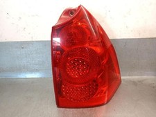 9655768480 feu arrière droit