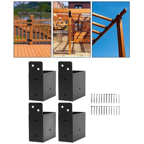 Pour pergolas jardin - de,