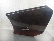 KAWASAKI KR1-B KR250 1989