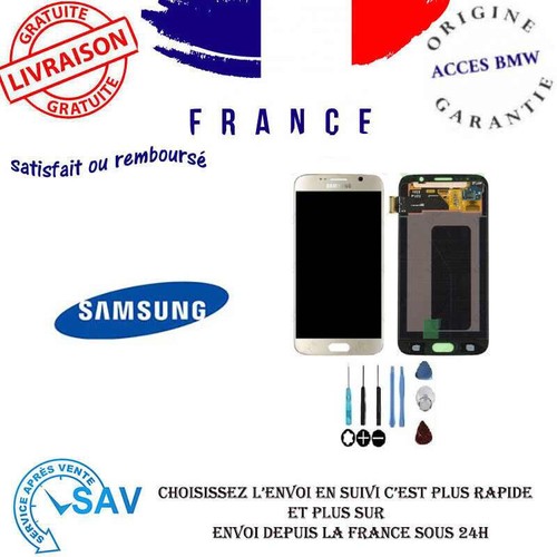 Original ecran lcd complet - original,