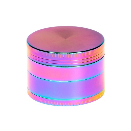 Grinder rainbow mm - grinder,