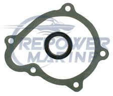 Circulation Eau Pompe Joint