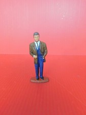 MOKALUX : CELEBRITE  DU 20EME