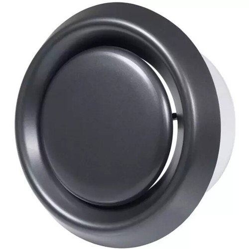Bouche ventilation vmc - ventilation,