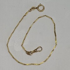 06K44 CHATELAINE CHAINE DE