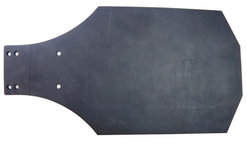 Tapis pour presque tous - pour, les