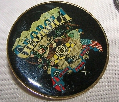 Harley davidson cochons 1996 - cochons,